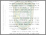 [thumbnail of bab2.pdf]