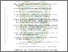 [thumbnail of daftar_pustaka.pdf]