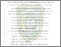 [thumbnail of kata_pengantar.pdf]