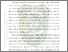 [thumbnail of bab1.pdf]