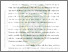 [thumbnail of bab2.pdf]