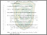 [thumbnail of daftar_pustaka.pdf]