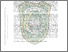 [thumbnail of abstrak.pdf]