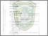 [thumbnail of daftar_isi.pdf]