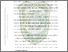 [thumbnail of kata_pengantar.pdf]