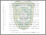 [thumbnail of bab1.pdf]