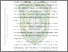 [thumbnail of bab2.pdf]