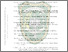 [thumbnail of daftar_pustaka.pdf]