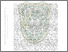 [thumbnail of abstrak.pdf]