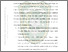 [thumbnail of kata_pengantar.pdf]