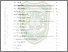 [thumbnail of daftar_isi.pdf]