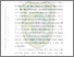 [thumbnail of bab1.pdf]