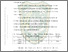 [thumbnail of bab2.pdf]