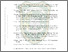 [thumbnail of daftar_pustaka.pdf]