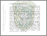 [thumbnail of ABSTRAK.pdf]