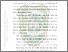 [thumbnail of KATA PENGANTAR.pdf]