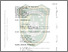 [thumbnail of DAFTAR ISI.pdf]