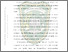 [thumbnail of BAB I.pdf]