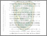 [thumbnail of BAB II.pdf]