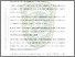 [thumbnail of kata_pengantar.pdf]