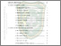 [thumbnail of daftar_isi.pdf]