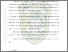 [thumbnail of bab2.pdf]