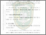 [thumbnail of bab3.pdf]