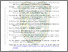 [thumbnail of daftar_pustaka.pdf]