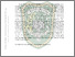 [thumbnail of abstrak.pdf]