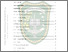 [thumbnail of daftar_isi.pdf]