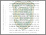 [thumbnail of bab1.pdf]