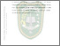[thumbnail of bab2.pdf]