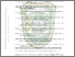 [thumbnail of daftar_pustaka.pdf]