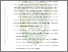 [thumbnail of kata_pengantar.pdf]