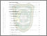 [thumbnail of daftar_isi.pdf]