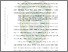 [thumbnail of bab1.pdf]