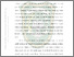 [thumbnail of bab2.pdf]