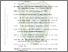 [thumbnail of daftar_pustaka.pdf]
