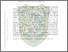 [thumbnail of abstrak.pdf]