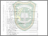 [thumbnail of daftar_isi.pdf]