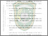 [thumbnail of kata_pengantar.pdf]
