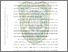 [thumbnail of bab1.pdf]
