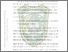 [thumbnail of bab2.pdf]