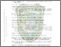 [thumbnail of daftar_pustaka.pdf]