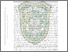[thumbnail of abstrak.pdf]