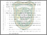 [thumbnail of kata_pengantar.pdf]