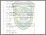 [thumbnail of daftar_isi.pdf]