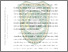 [thumbnail of bab1.pdf]
