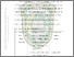 [thumbnail of bab2.pdf]