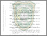 [thumbnail of daftar_pustaka.pdf]